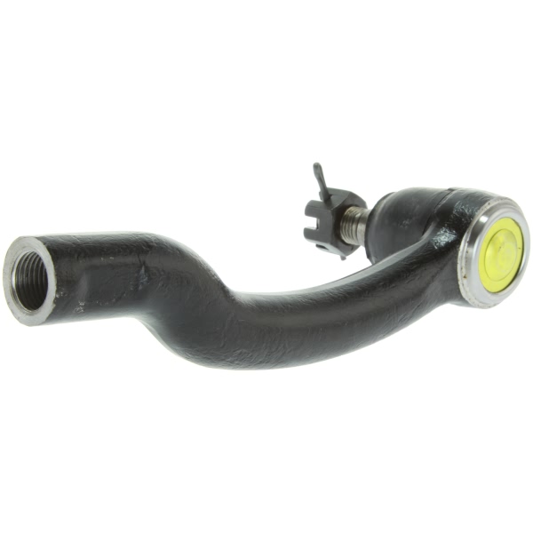 Centric Premium™ Front Passenger Side Outer Steering Tie Rod End 612.42066