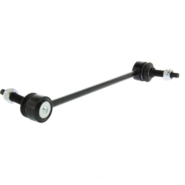 Centric Premium™ Front Stabilizer Bar Link 606.61018