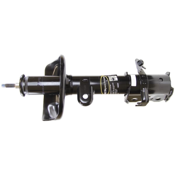 Monroe OESpectrum™ Front Driver Side Strut 73046