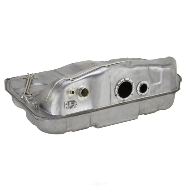 Spectra Premium Fuel Tank HY3A