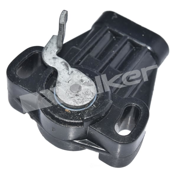 Walker Products Throttle Position Sensor 200-1041