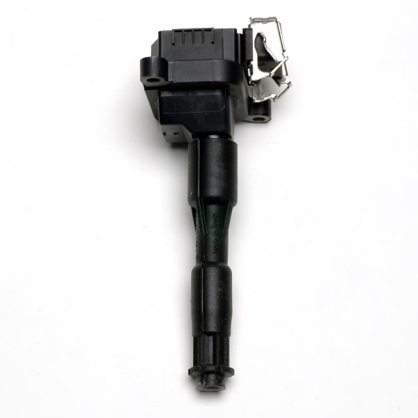 Delphi Ignition Coil GN10016