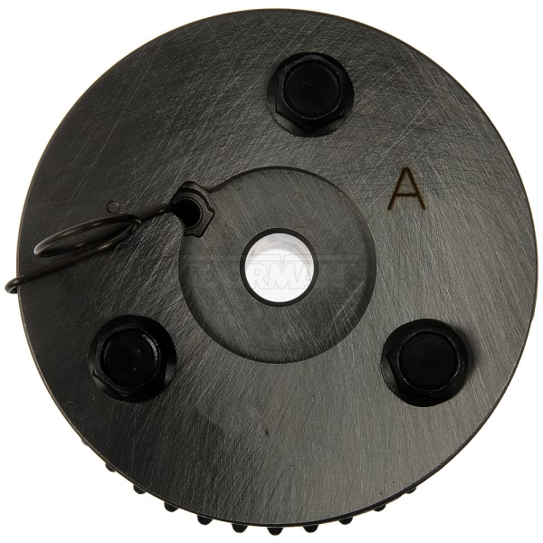 Dorman Oe Solutions Steel Variable Timing Sprocket 916-524