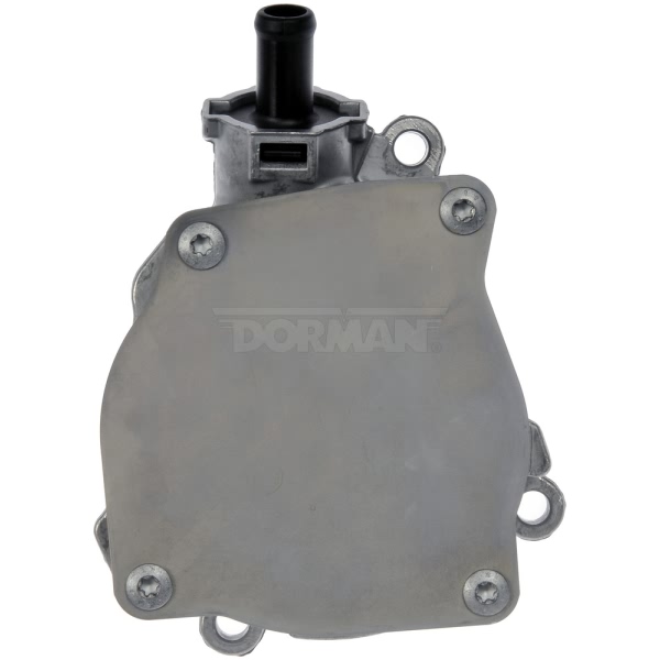 Dorman Mechanical Vacuum Pump 904-817