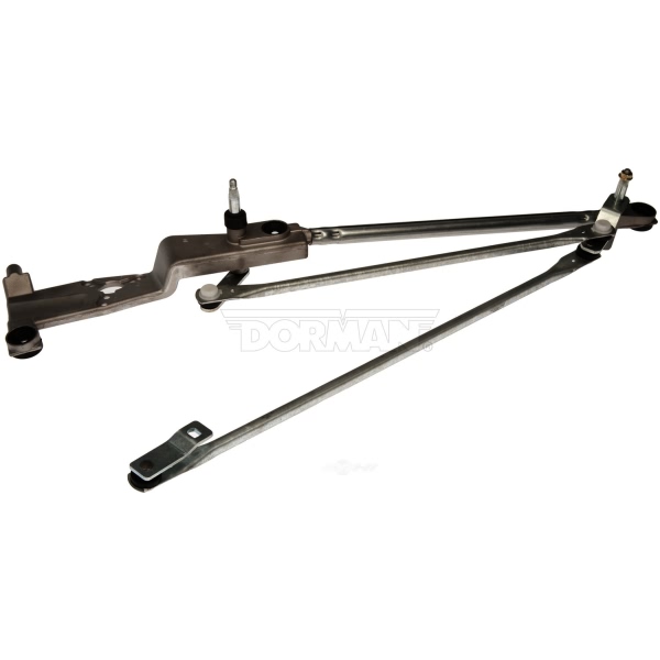 Dorman OE Solutions Windshield Wiper Linkage 602-311