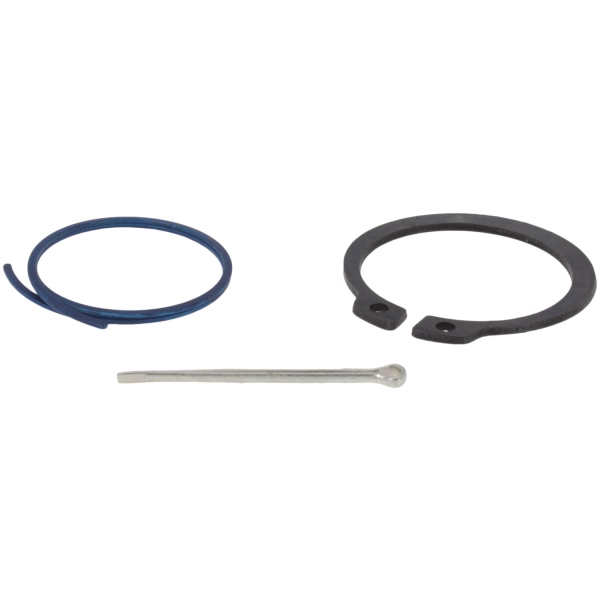 Centric Premium™ Front Upper Ball Joint 610.40027