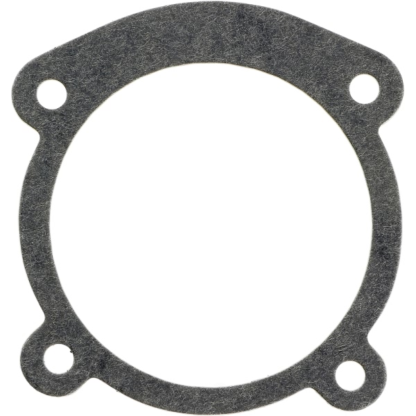 Victor Reinz Fuel Injection Throttle Body Mounting Gasket 71-14453-00
