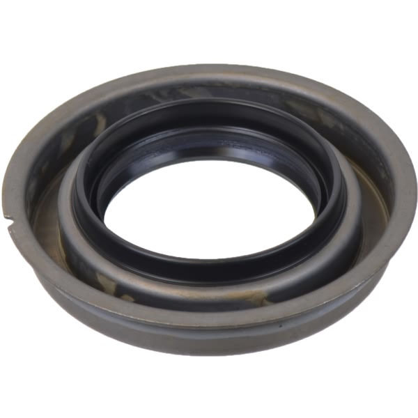 SKF Rear Differential Pinion Seal 18741