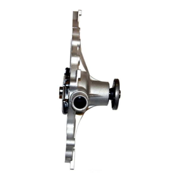 GMB Engine Coolant Water Pump 125-1480