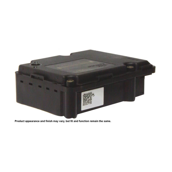 Cardone Reman Remanufactured ABS Control Module 12-17219