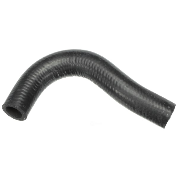 Gates Hvac Heater Molded Hose 19333