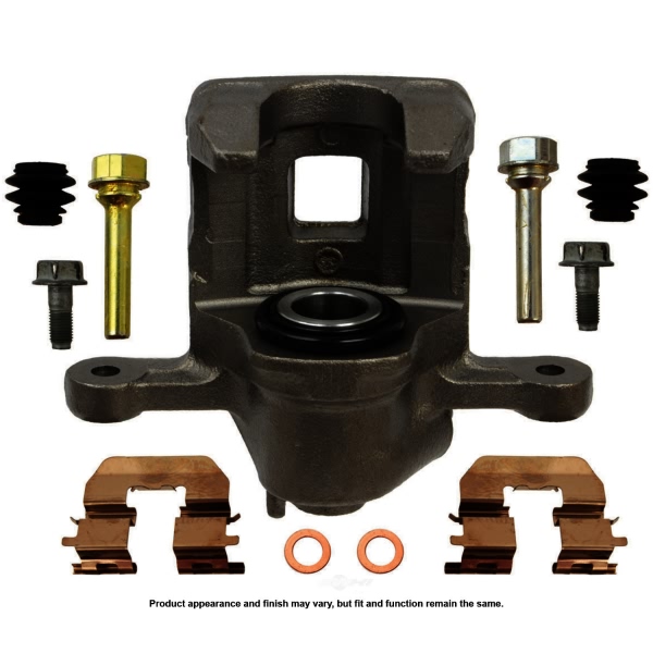 Cardone Reman Remanufactured Unloaded Caliper 19-6282