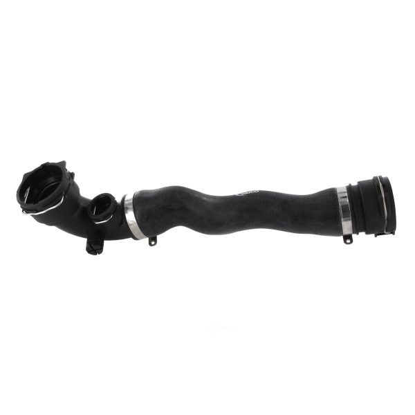 VAICO Engine Coolant Radiator Hose V20-0867