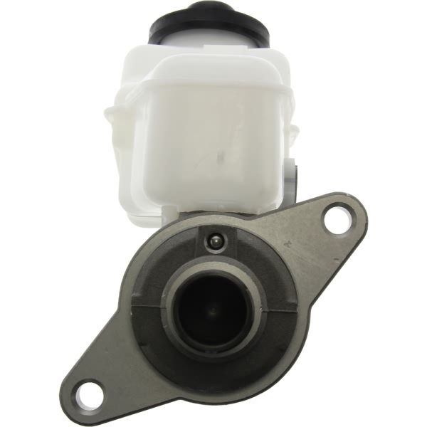 Centric Premium Brake Master Cylinder 130.44128