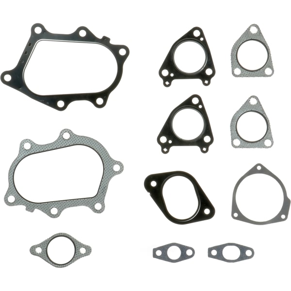 Victor Reinz Turbocharger Mounting Gasket Set 04-10247-01