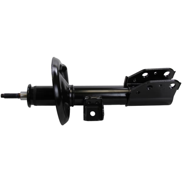 Monroe Reflex™ Front Passenger Side Strut 72217