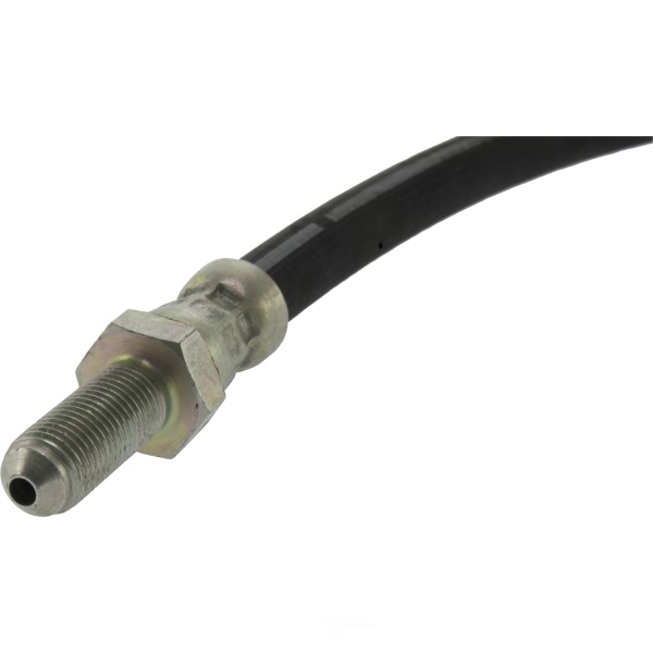 Centric Rear Brake Hose 150.38300