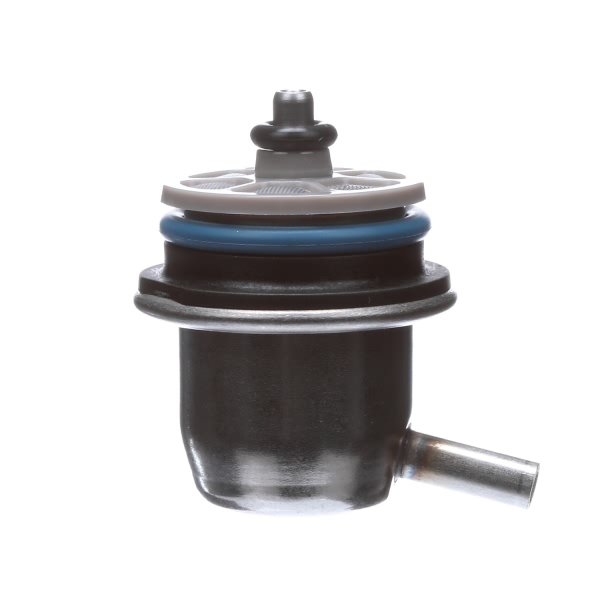 Delphi Fuel Injection Pressure Regulator FP10021