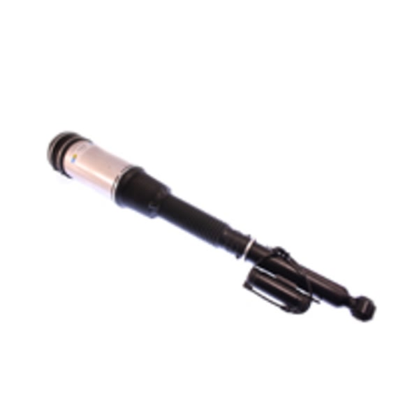 Bilstein B4 OE Replacement (Air) - Air Suspension Strut 44-042301