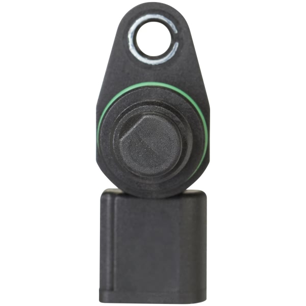 Spectra Premium Camshaft Position Sensor S10417