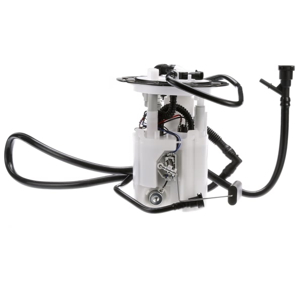 Delphi Fuel Pump Module Assembly FG0517