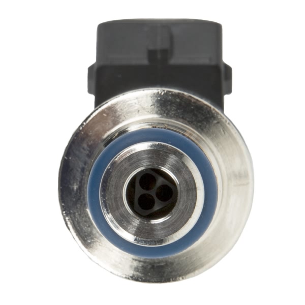 Delphi Fuel Injector FJ10024