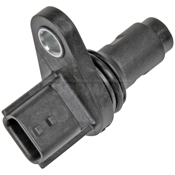 Dorman OE Solutions Crankshaft Position Sensor 907-852