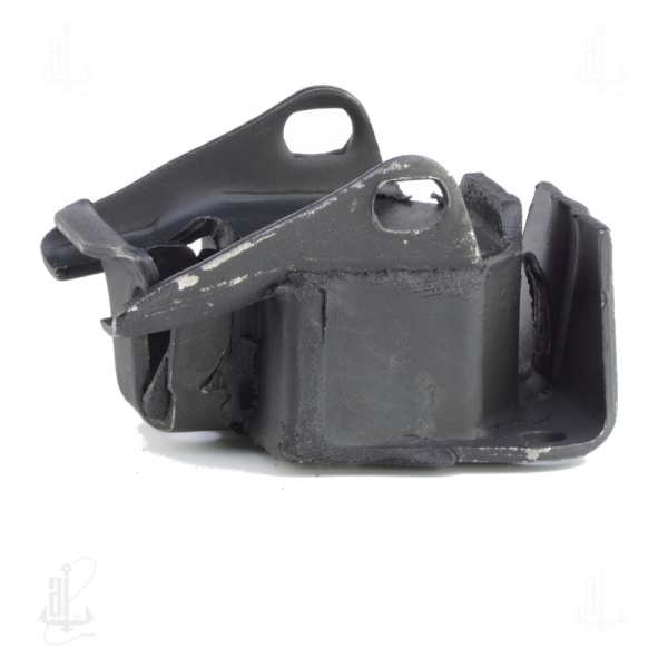 Anchor Front Driver Side Engine Mount 2627