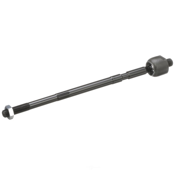 Delphi Inner Steering Tie Rod End TA5678