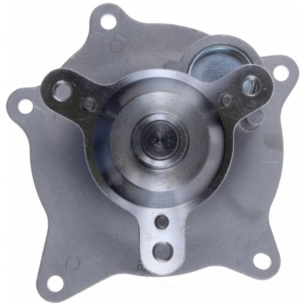 Gates Engine Coolant Standard Water Pump 42292
