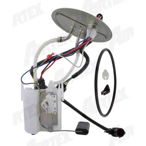 Airtex In-Tank Fuel Pump Module Assembly E2184M