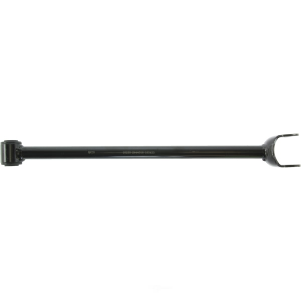 Centric Premium™ Rear Upper Forward Lateral Link 624.44018