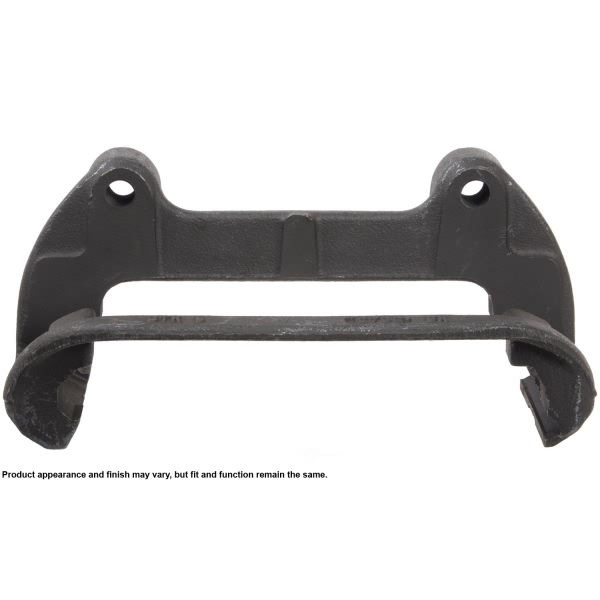 Cardone Reman Remanufactured Caliper Bracket 14-1089