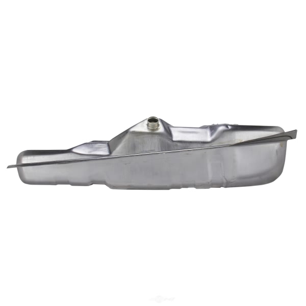 Spectra Premium Fuel Tank F20D