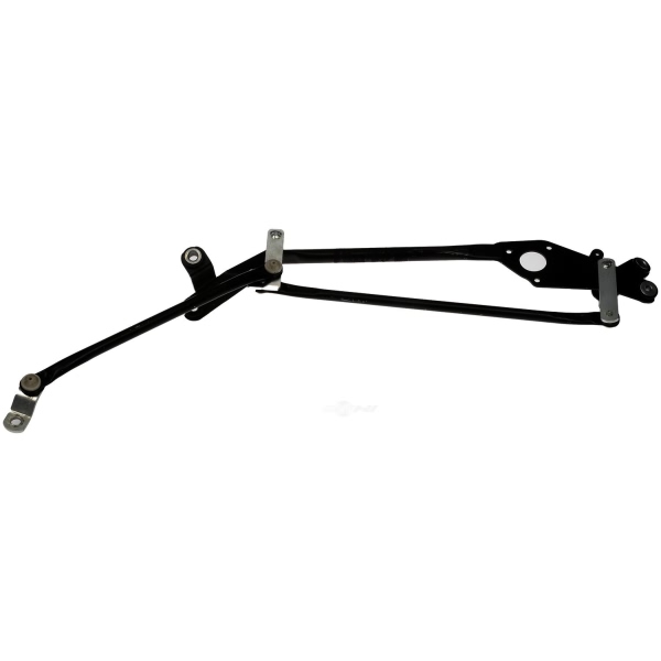 Dorman OE Solutions Windshield Wiper Linkage 602-083