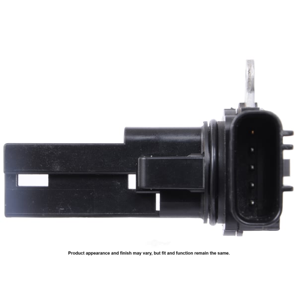 Cardone Reman Remanufactured Mass Air Flow Sensor 74-50081