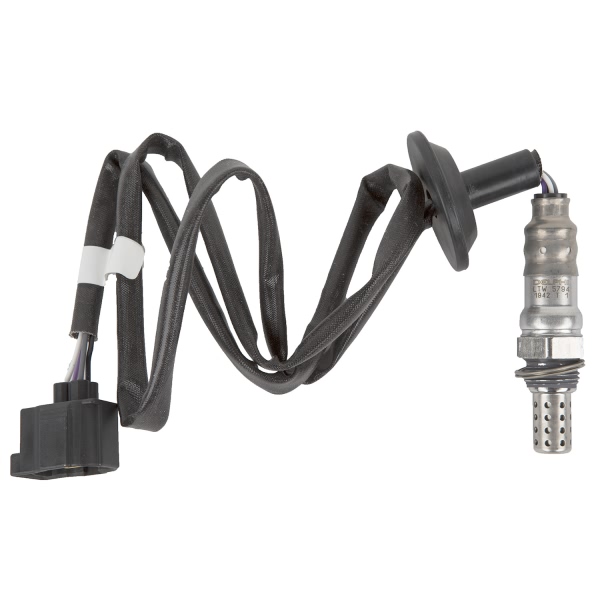 Delphi Oxygen Sensor ES20414