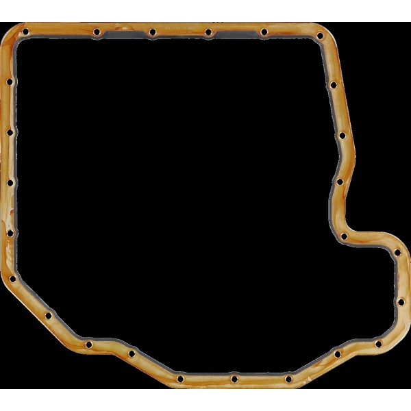 Victor Reinz Engine Oil Pan Gasket 71-31837-00