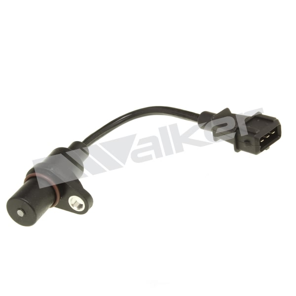 Walker Products Crankshaft Position Sensor 235-1216
