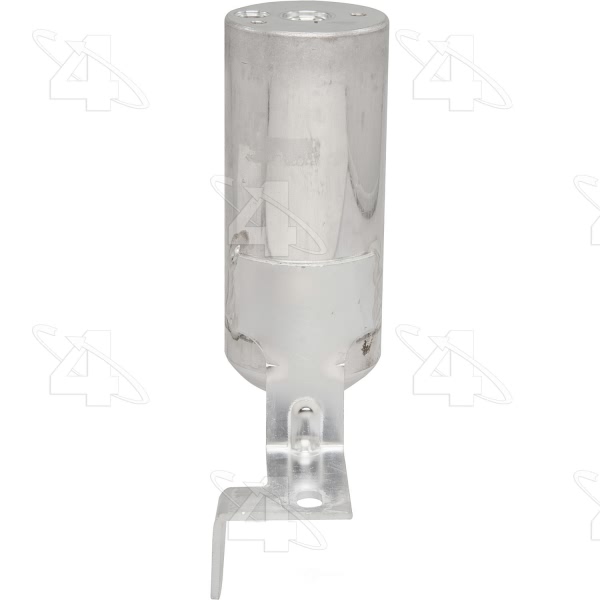 Four Seasons Aluminum Filter Drier w/ Pad Mount 83105