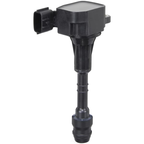 Spectra Premium Ignition Coil C-689