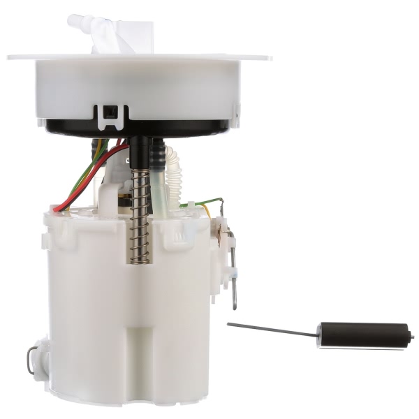 Delphi Fuel Pump Module Assembly FG1982