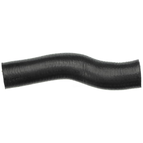 Gates Engine Coolant Molded Radiator Hose 20877