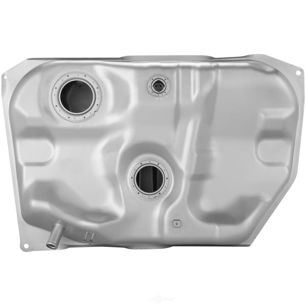 Spectra Premium Fuel Tank TO19B