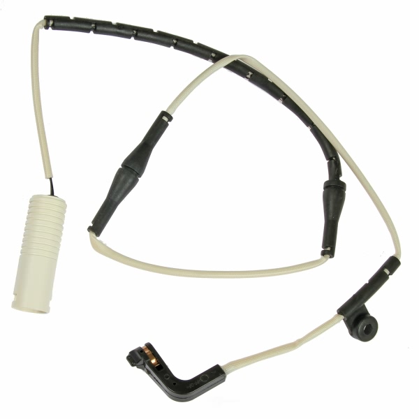 Power Stop Disc Brake Pad Wear Sensor SW-0426