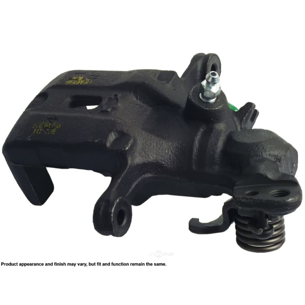 Cardone Reman Remanufactured Unloaded Caliper 19-1717