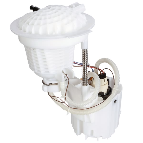 Delphi Fuel Pump Module Assembly FG1082