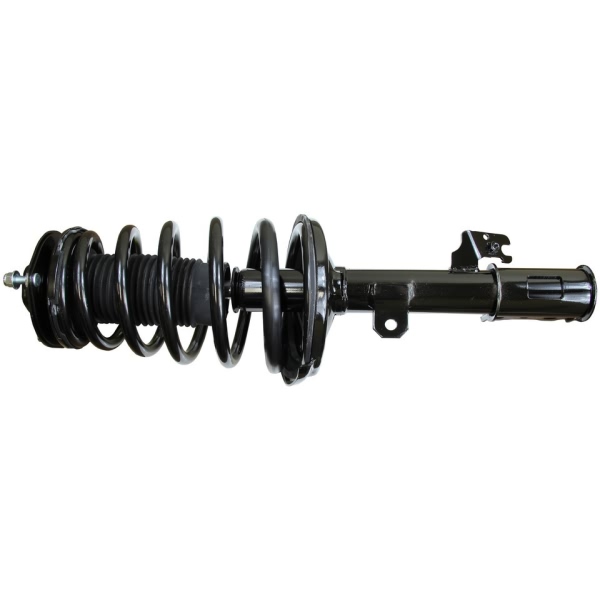 Monroe RoadMatic™ Front Driver Side Complete Strut Assembly 182212
