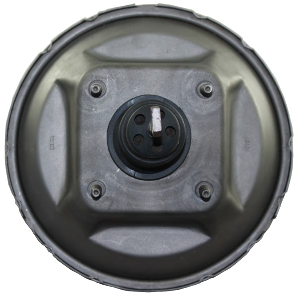 Centric Power Brake Booster 160.80037