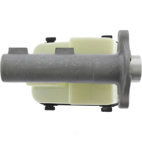 Centric Premium Brake Master Cylinder 130.66050